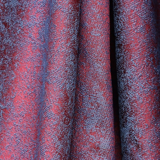 Dejavu V-608 Wholesale Jacquard Background Curtain Fabrics Living Room and Bedroom Curtains 62 Models 100% Polyester